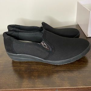 Anne Klein Sport Yaga Sneakers